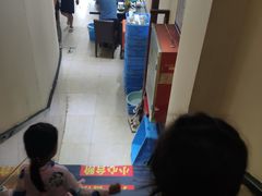 -小柒家第一锹东北菜(城关店)