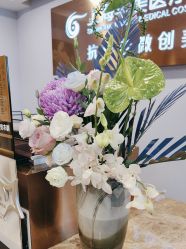 -上海华美医疗美容医院