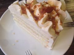 iphone_upload_pic-MIKAKU(万达广场上海宝山店)