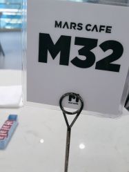 -MINI MARS KIDS CLUB亲子家庭中心(杨浦黄兴店)