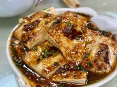 -思远客家菜馆(巴伐利亚店)