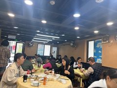 -小辣椒(华富店)