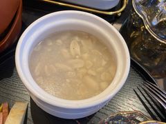 -福州西湖大酒店·怡湖咖啡厅