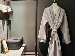 -安屿an·spa(卓悦中心商场店)