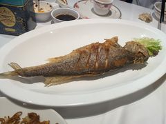 -稻香海鲜饭店(第一国际店)