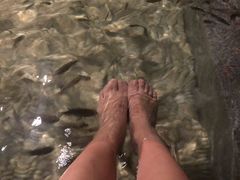 -明谷行馆·温泉