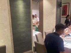 -品味居·首店·大连鲜活海鲜大连菜(东港店)