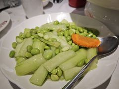 -忆家一宴(南丹东路总店)