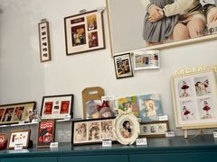 -海马体照相馆(天津世纪都会店)