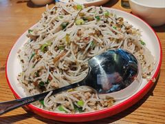 -农家乐·福建土菜(金榕北路店)