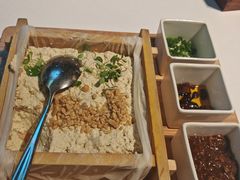 -群生大院(怀柔店)