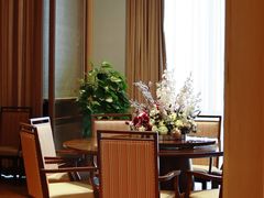 -泰康之家·申园