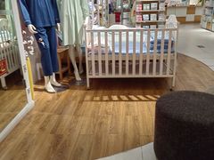 -Purcotton全棉时代(悠唐店)