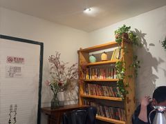 -懒人盐府人家·自贡大麻鱼(安贞店)