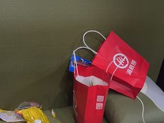 -海底捞火锅(吾悦国际广场店)