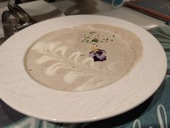 -MIO弥欧洋房西餐厅(中央大街店)