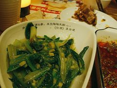 -胡桃里民谣酒馆