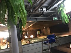 -巴斯漫温泉汗蒸馆(贡湖大道店)