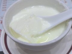 -义顺牛奶公司(新马路老店)