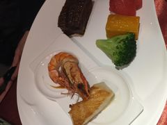-王品牛排(上海仙霞店)