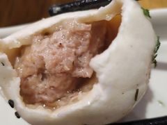 -东泰祥生煎馆(重庆北路店)