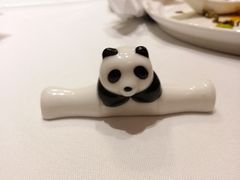 -眉州东坡(远洋未来广场店)