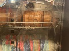 -外婆小聚茶餐厅·生日·团建(市民中心店)