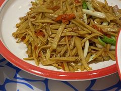 -柴火农家·江西赣南菜(土华店)