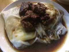 -西关明记肠粉(荔枝湾店)