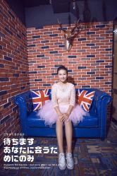点击看大图 -巴黎春天婚纱摄影STUDIO·定制