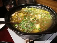 -杰J.w.m深夜食堂 厚杰居酒屋(淮海街商业街店)