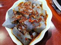 -菌之家·专业纯野生菌火锅·特色炒菌