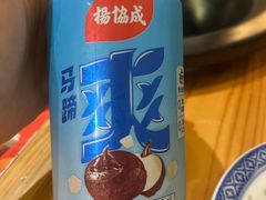 -阿鸡鱼庄·顺德鲜蒸小炒(亚运村店)