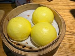 -潮粥荟·潮汕砂锅粥(朝阳大悦城店)