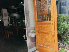 -随柳居·苏式小吃(建新巷店)