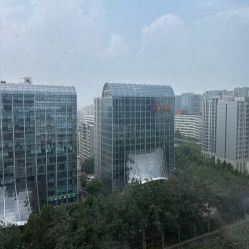 -HEYAN长风荷妍专业脱毛美肤
