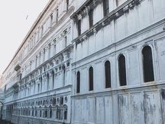 -圣马尔谷圣殿宗主教座堂