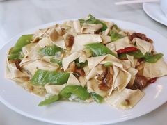 -京滨饭店·餐厅(阜外大街店)