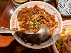 -小川洋风·寿司食堂(江汉路店)