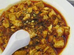 -峨嵋酒家总店(车公庄店)