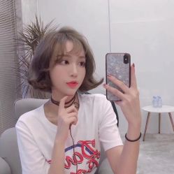 -BM SALON