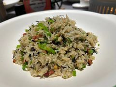 -梦都海鲜酒家(万达广场江桥店)