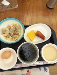 -森宝月子中心(白云山店)