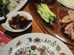 -老昌春饼(欧亚世纪店)