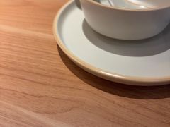 -新太二·鲜料川菜(晶耀前滩店)