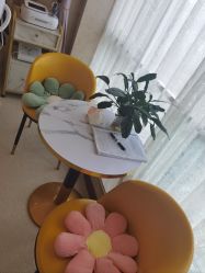 -奕美功能性体态调整·塑型·产后恢复(永利国际店)