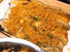 -金玲珑串道(石鼓路店)