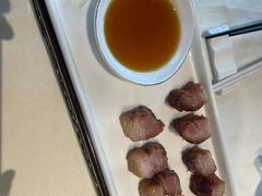 -千灯盛汇·头牌粤菜(致越优城店)