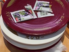 -寿司郎(北京路粤潮楼店)