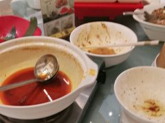 -湖锦酒楼·32年地道湖北菜(光谷店)